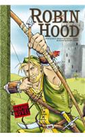 Robin Hood