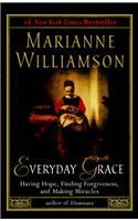 Everyday Grace