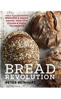 Bread Revolution