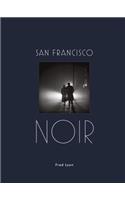 San Francisco Noir