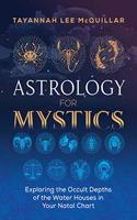 Astrology for Mystics