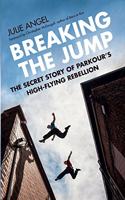 Breaking the Jump