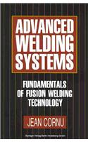 Advanced Welding Systems