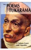 The Poems of Tukaram