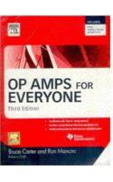 Op Amps For Everyone 3rd Edition