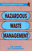 Hazards Waste Management