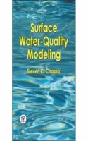 Surface Water-Quality Modeling (Pb)