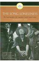 Long Loneliness