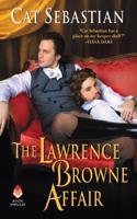 Lawrence Browne Affair