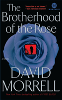 Brotherhood of the Rose