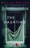 The Haunting