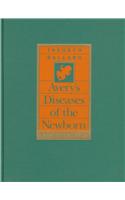 Avery's Diseases of the Newborn