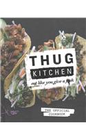 Thug Kitchen