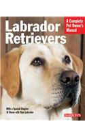 Labrador Retrievers