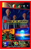 Return of the Archons