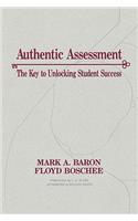 Authentic Assessment