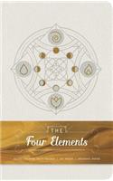 Four Elements