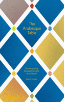 The Arabesque Table