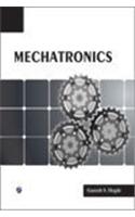 Mechatronics