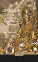 The Copper-coloured Palace: Iconography of the rNin ma school of Tibetan Buddhism (3 Vols set)