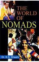 The World of Nomads