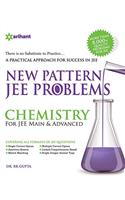 Practice Book Chemistry for JEE Main & Advanced 2018