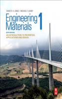 Engineering Materials 1