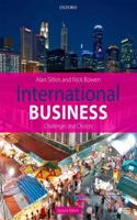 International Business