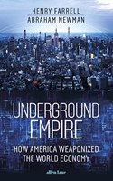 Underground Empire