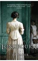 Longbourn