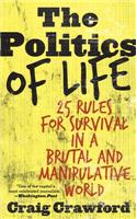 Politics of Life