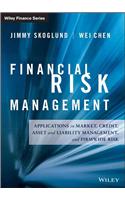 Financial Risk Management