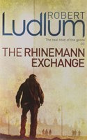 The Rhinemann Exchange