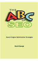 ABC of Seo