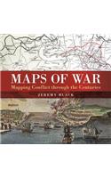 Maps of War