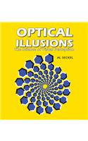 Optical Illusions: The Science of Visual Perception