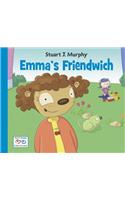 Emma's Friendwich