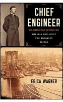 Chief Engineer