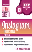 Ultimate Guide to Instagram