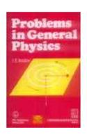 Problems in General Physics