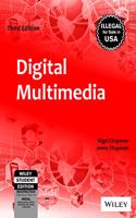 Digital Multimedia