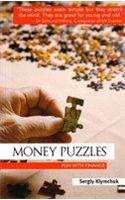 Money Puzzles: Fun With Finance