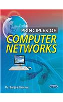 Principles of Computer Networks