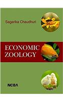 ECONOMIC ZOOLOGY