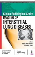 Clinico Radiological Series