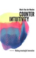 Counterintuitivity