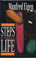 Steps Towards Life