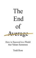 End of Average