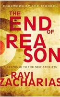 The End of Reason