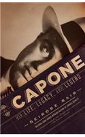 Al Capone